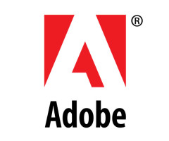 Adobe-Logo