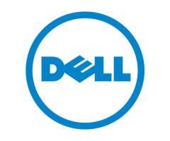 Dell-Logo