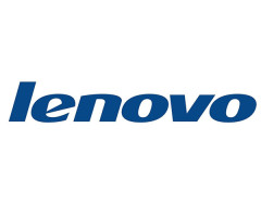 Lenovo-Logo