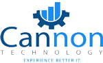 cannontechnology